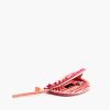 Sunburst Sweet Taco Wristlet Bag - Image 2
