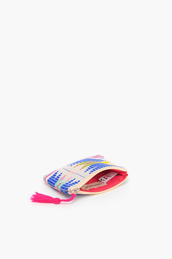 Alex Mini Pouches - Image 2