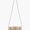 Wild Nights Embellished Clutch - Image 2