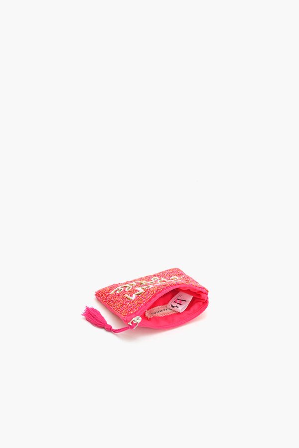 Momager Coin Bag - Image 3