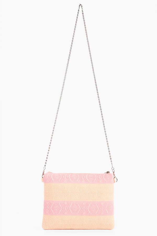 Bling Eye Clutch - Image 5