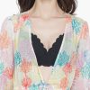 Sedge Rush Maxi Cover Up - Image 5