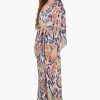 Multi Abstract Gloria Cover Up - Image 4