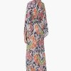 Multi Abstract Gloria Cover Up - Image 5