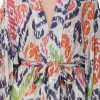 Multi Abstract Gloria Cover Up - Image 6