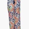Multi Abstract Gloria Pant - Image 5