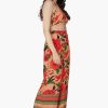 Tropical Bloom Top - Image 2