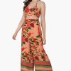 Tropical Bloom Top - Image 3
