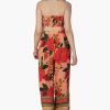 Tropical Bloom Top - Image 4