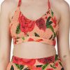 Tropical Bloom Top - Image 5