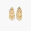 Angelina Earrings