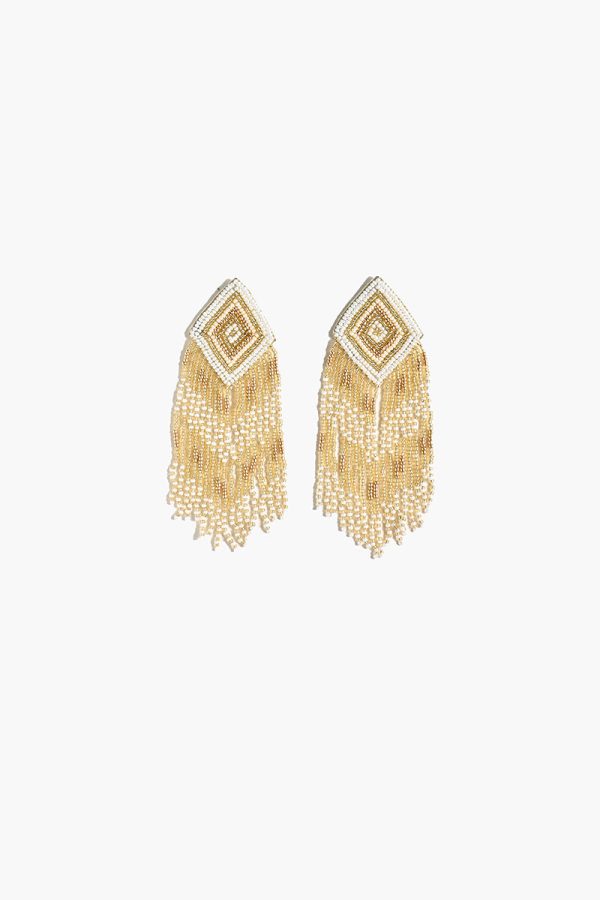 Angelina Earrings