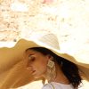 Angelina Earrings - Image 2