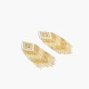 Angelina Earrings - Image 3