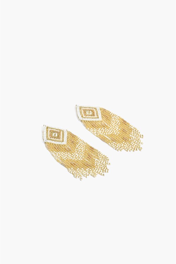 Angelina Earrings - Image 3
