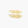 Angelina Earrings - Image 4