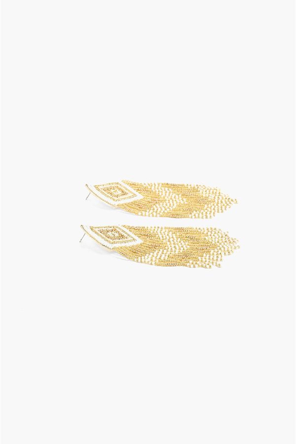 Angelina Earrings - Image 4