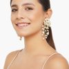 Pretty in Pearls Earrings - Image 3