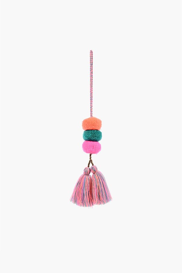 Daphne Tassel